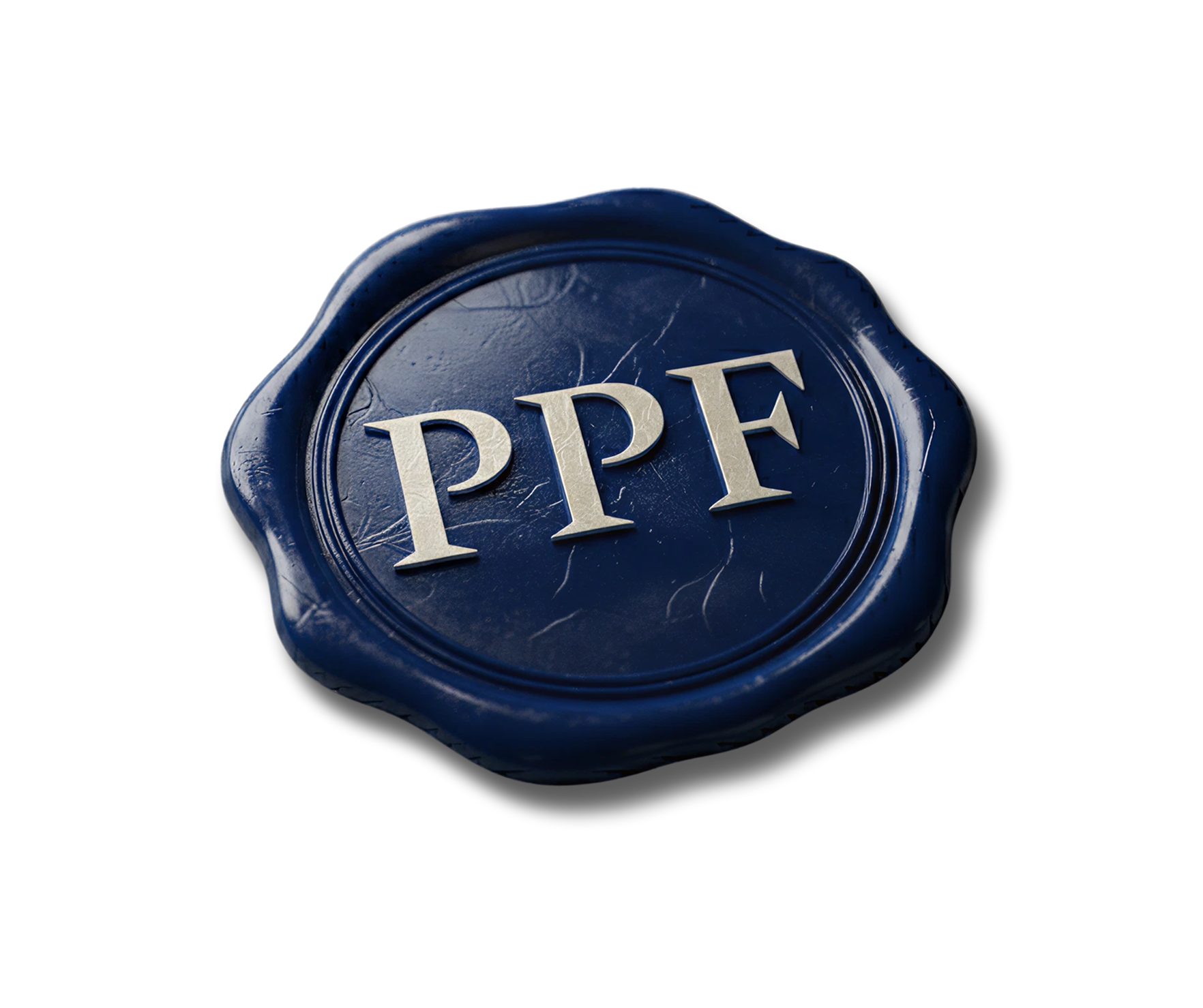 Dluhopisy stabilních firem ze skupiny PPF