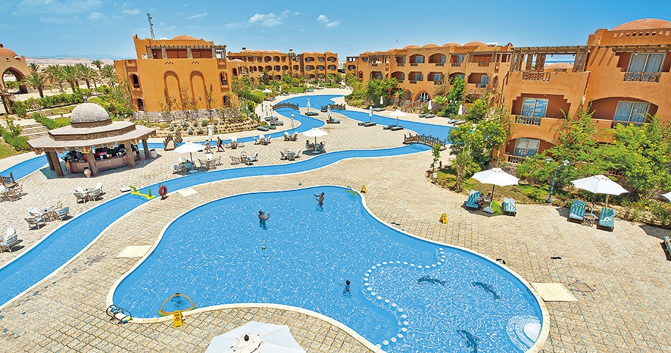  Hotel  Dream Lagoon Aquapark  Resort Zima 2022 2022 