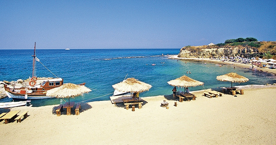 zakynthos sunrise hotel