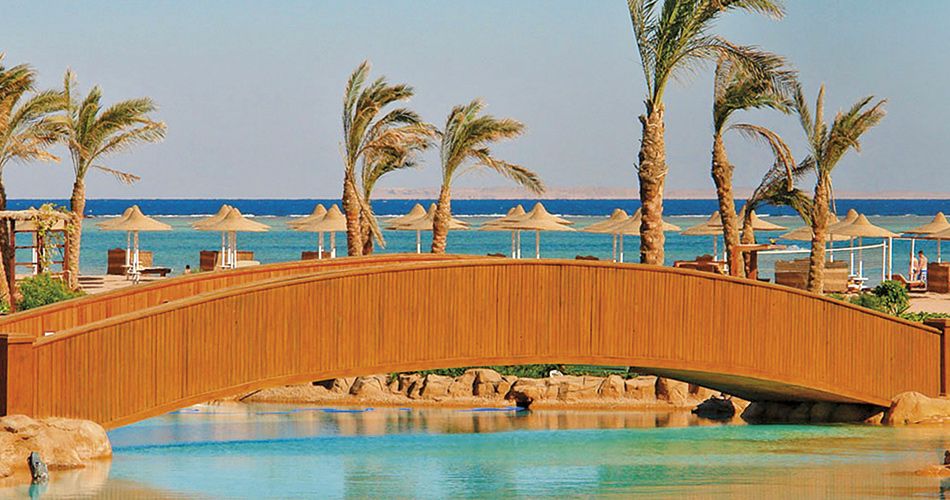 Regency Plaza Aquapark & Spa