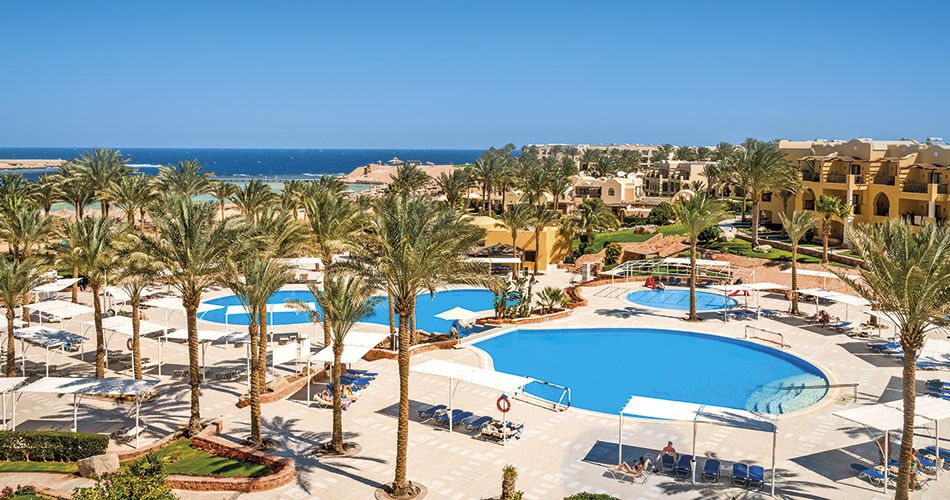 Madinat Coraya Jaz Solaya