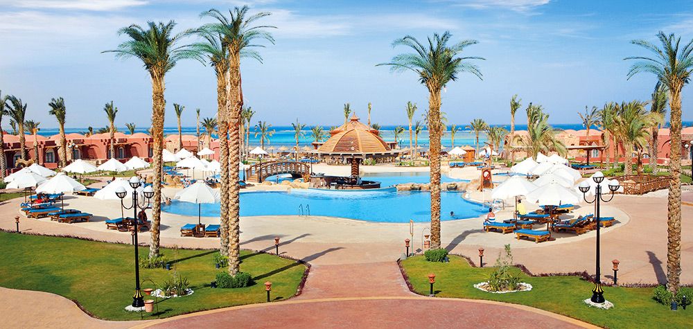 Sentido Oriental Dream