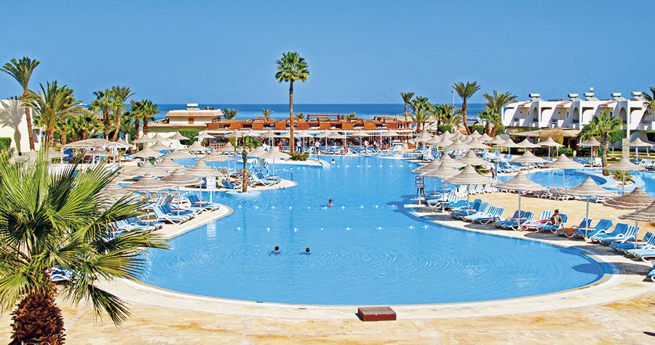 Labranda Club Makadi