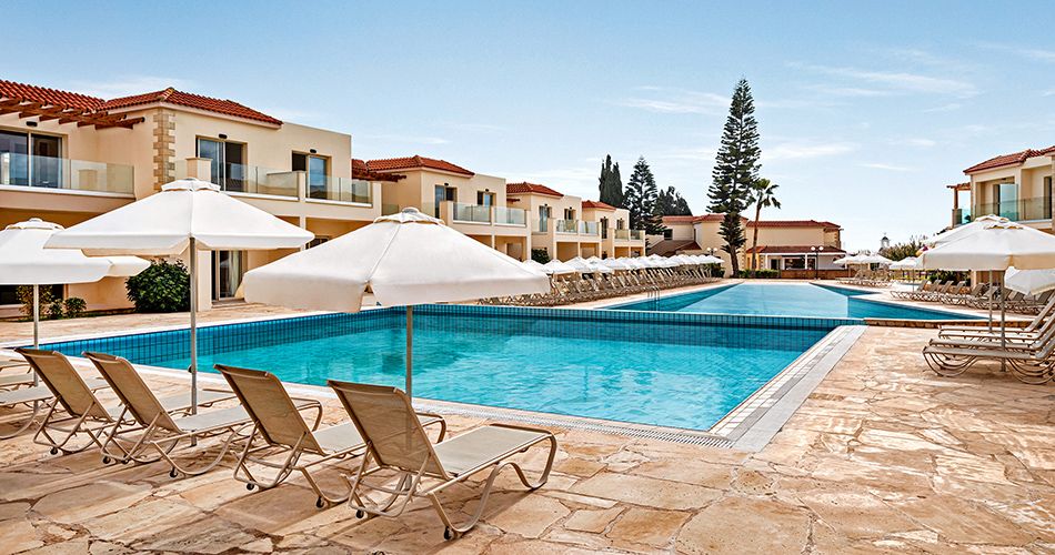 Hotel Ramada By Wyndham