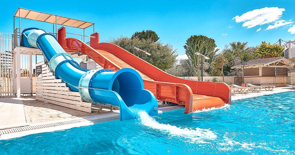 Aquapark