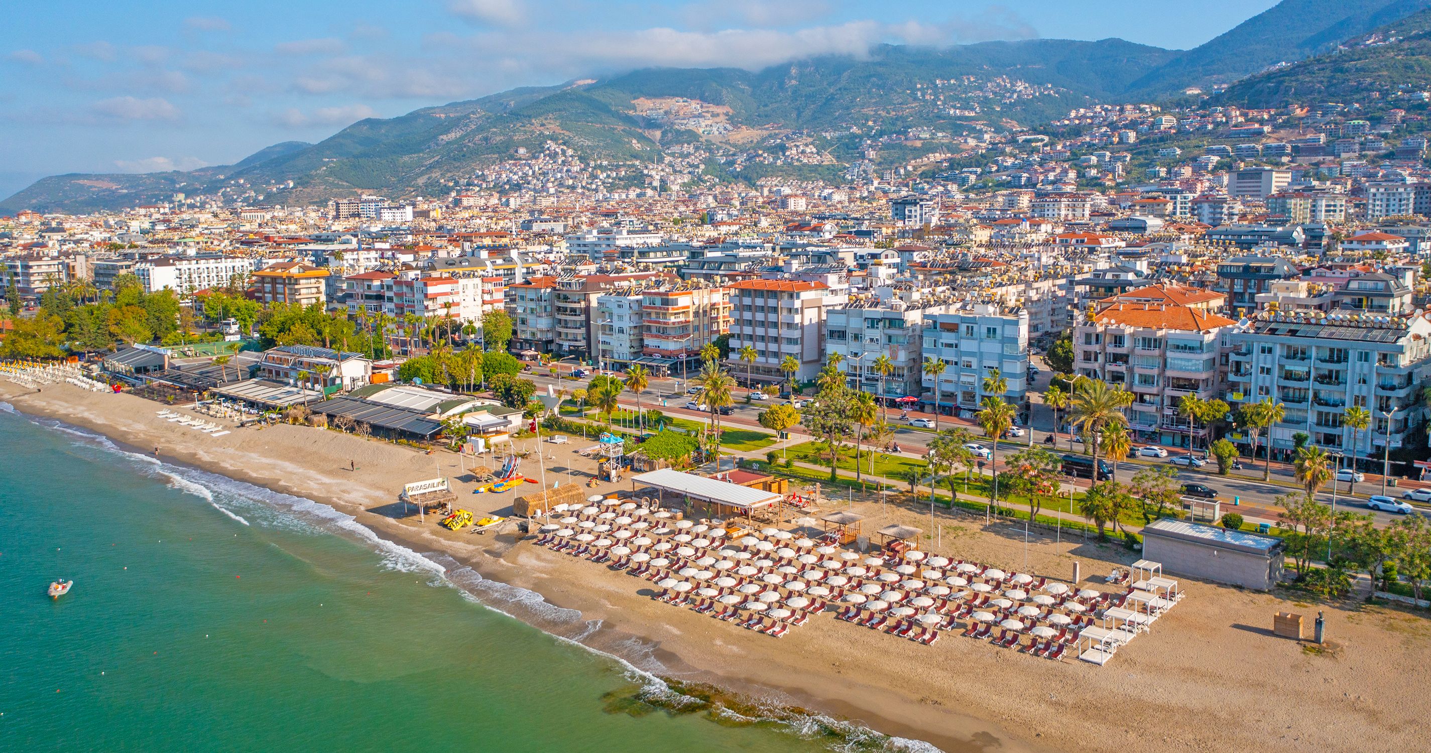 Hotel Heritage By Cimen