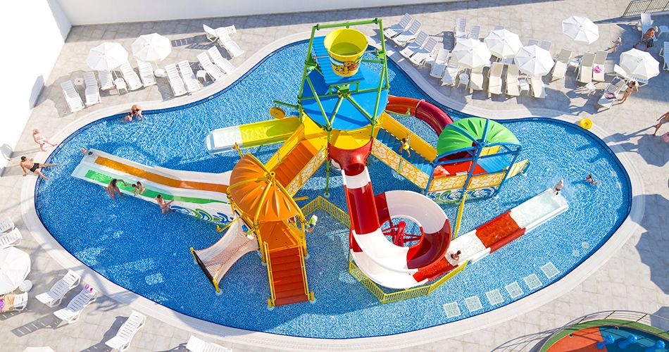 Aquapark
