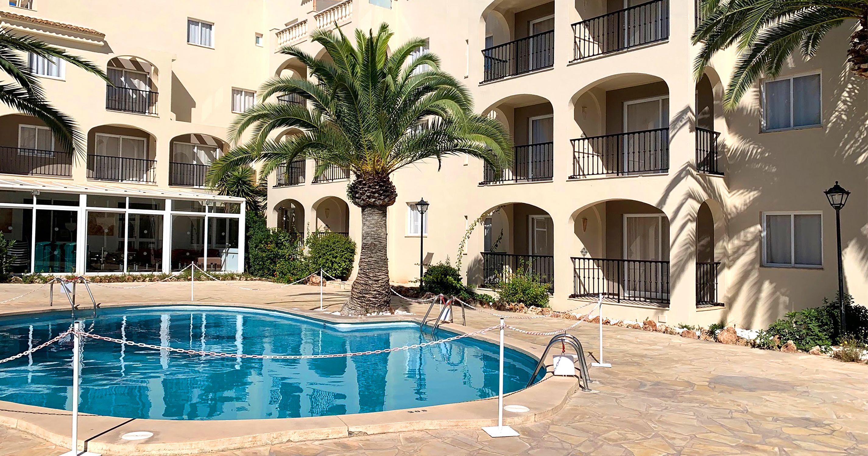 Club Simo Affiliated