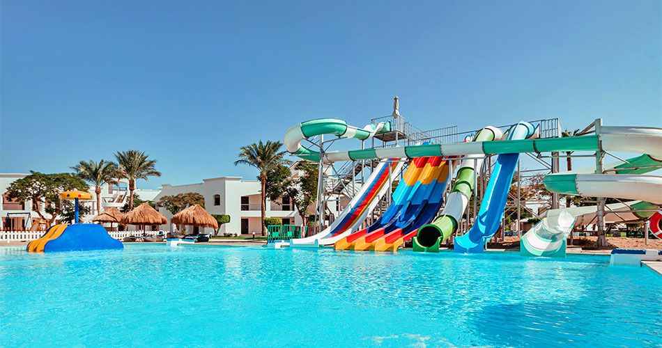 Aquapark