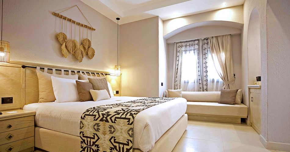 Hotel Sunrise Tucana Resort 3