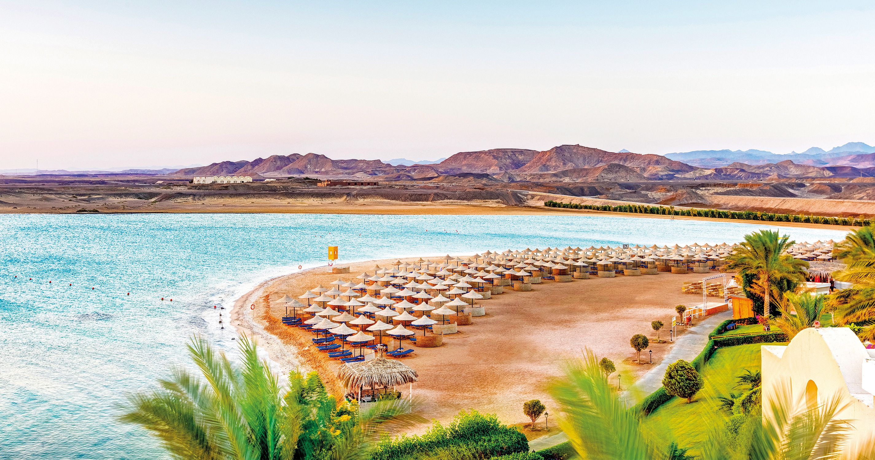 Hotel Club Magic Life Kalawy Imperial 10