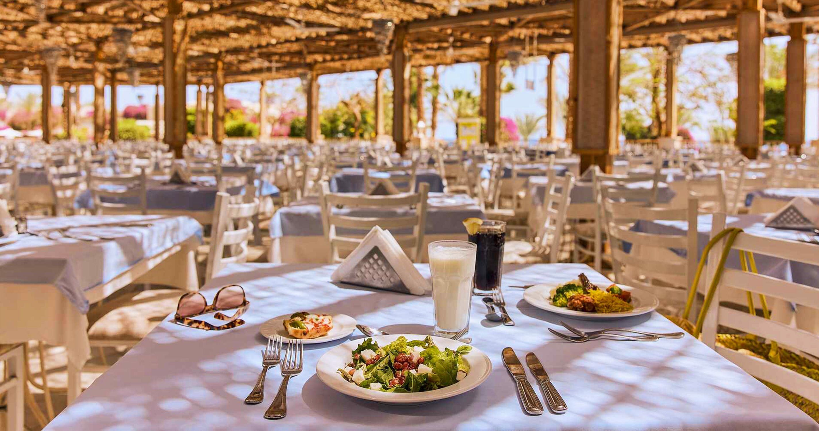 Hotel Club Magic Life Kalawy Imperial 5