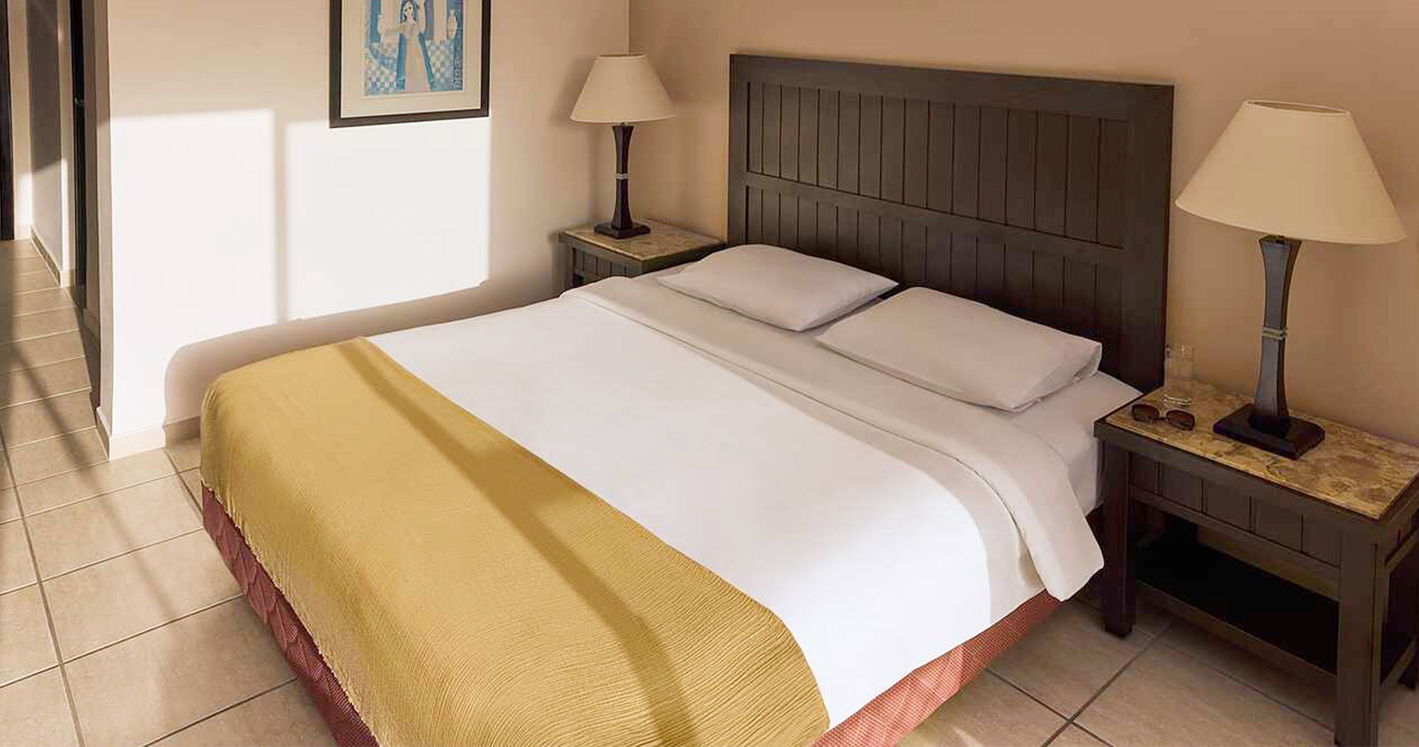 Hotel Club Magic Life Kalawy Imperial 4