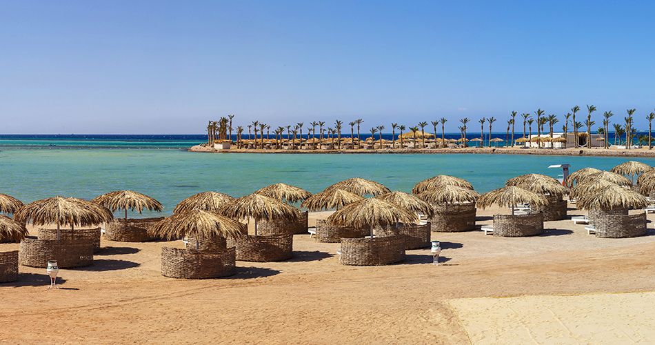 Hotel Meraki Resort 6