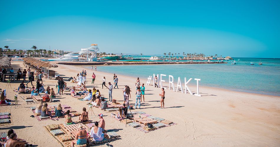 Hotel Meraki Resort 7