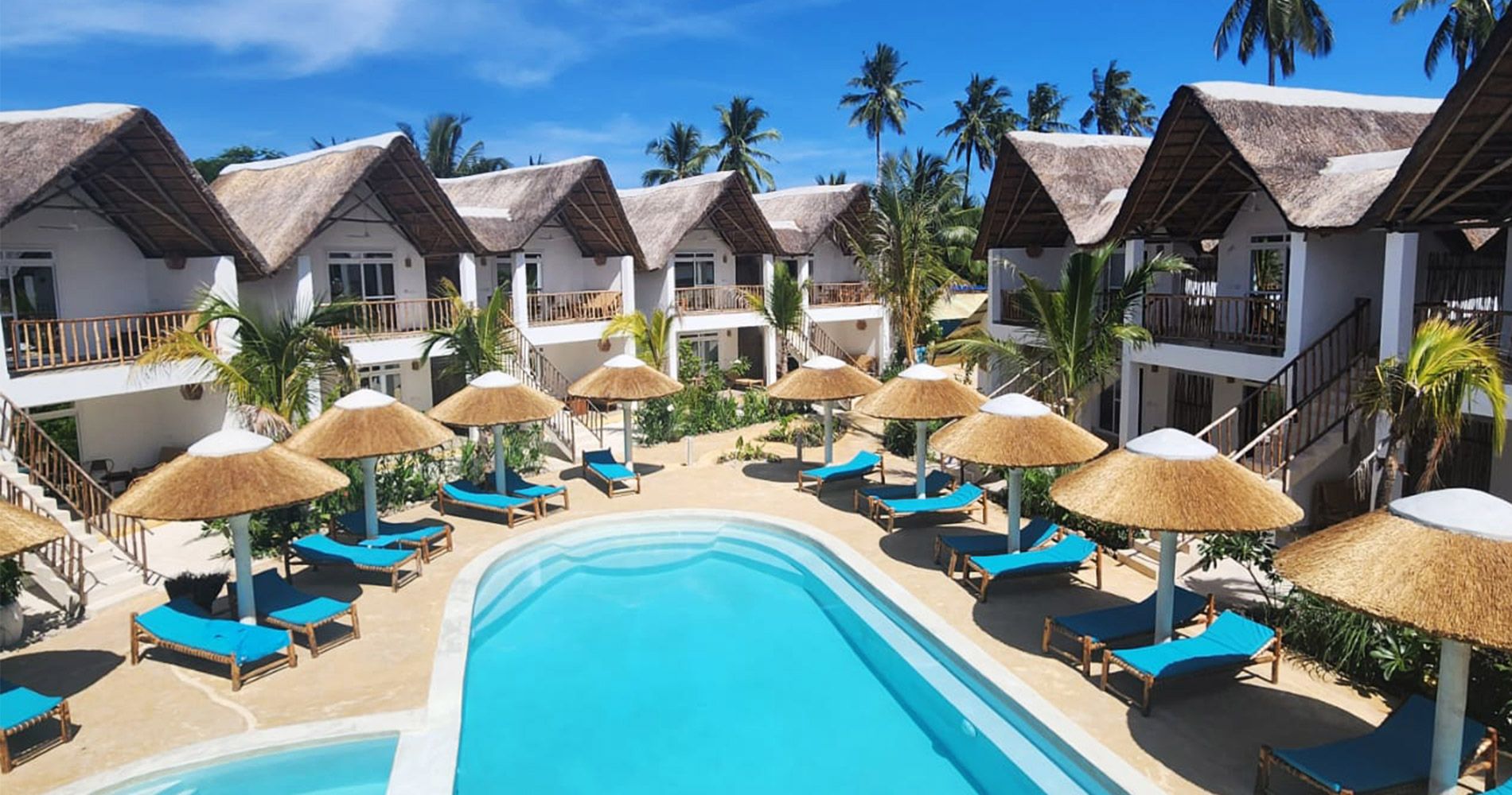 Hotel Olzadia Boutique Hotel