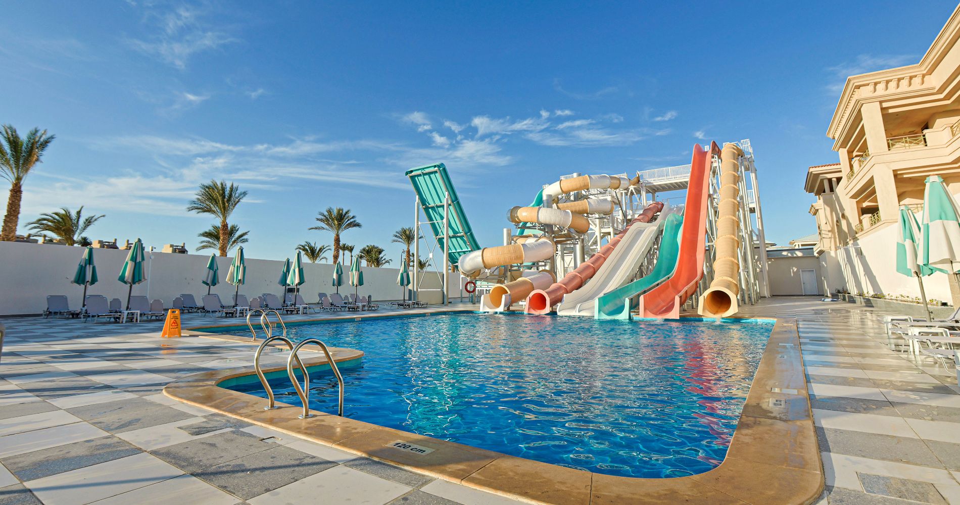 Aquapark