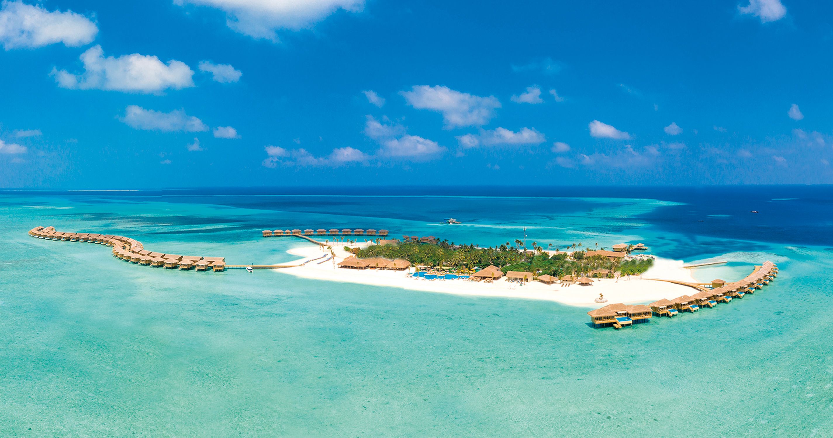 Hotel You & Me By Cocoon