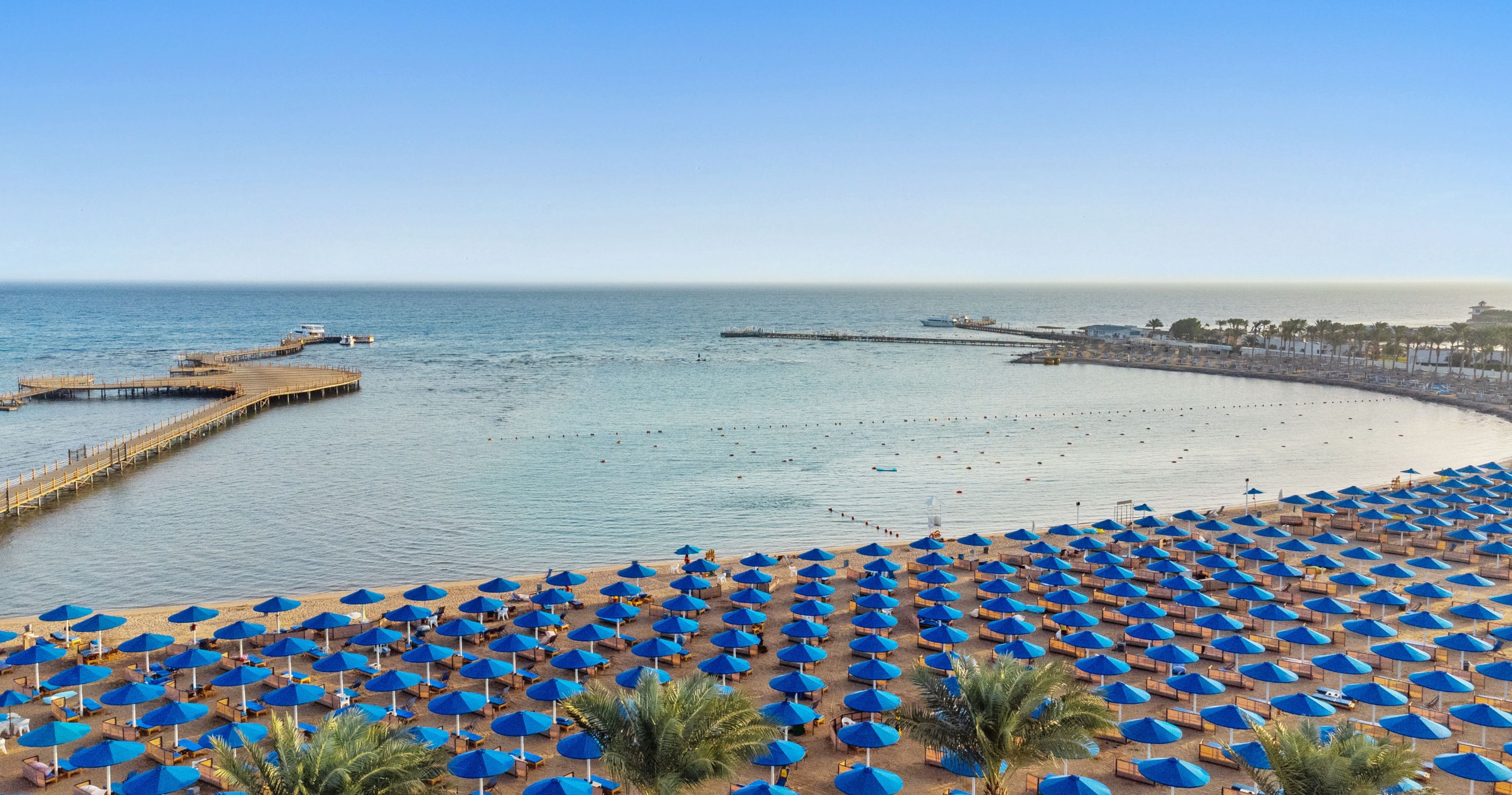 Hotel Pickalbatros Water Valley Resort 5