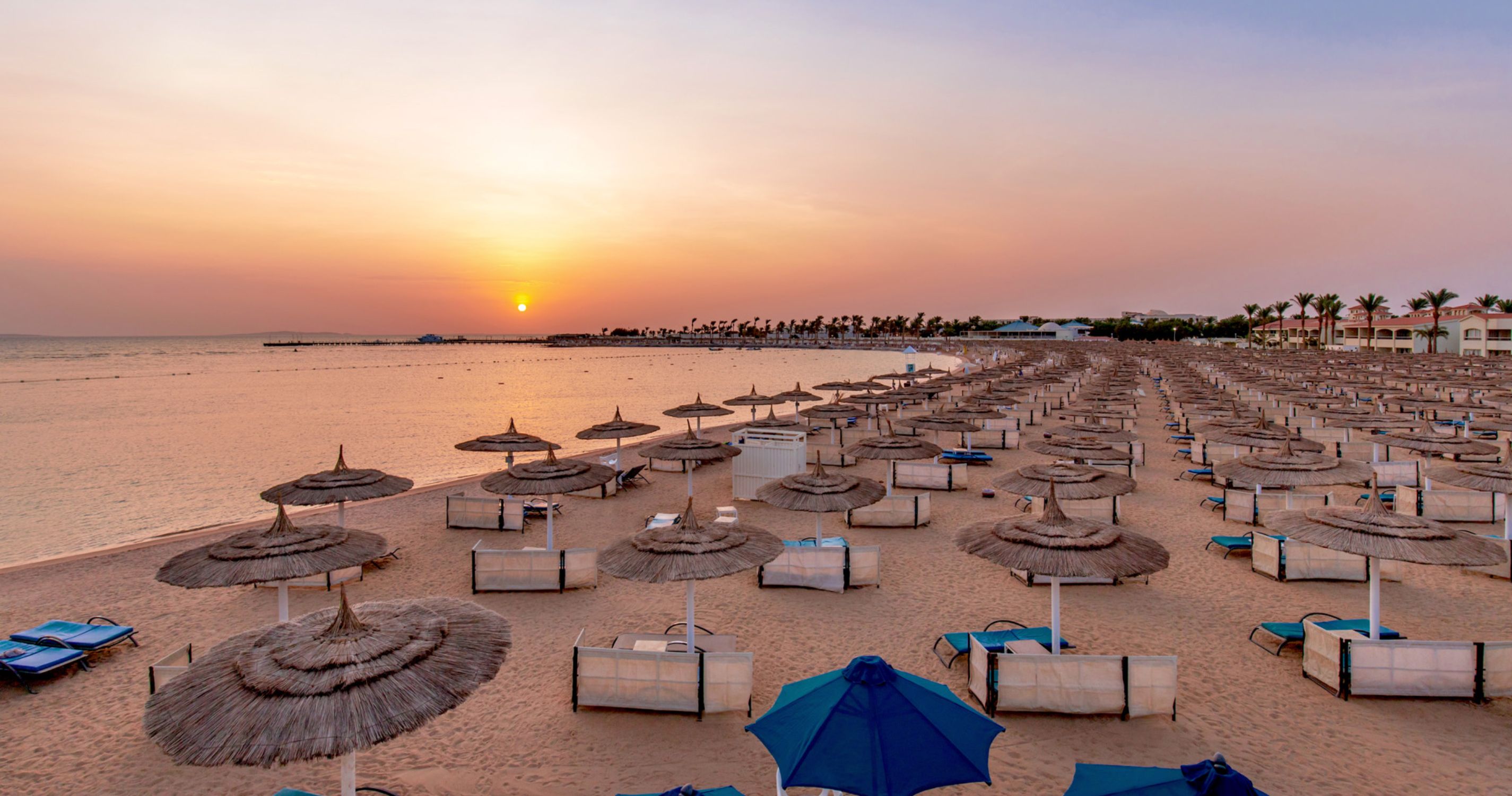 Hotel Pickalbatros Water Valley Resort 6