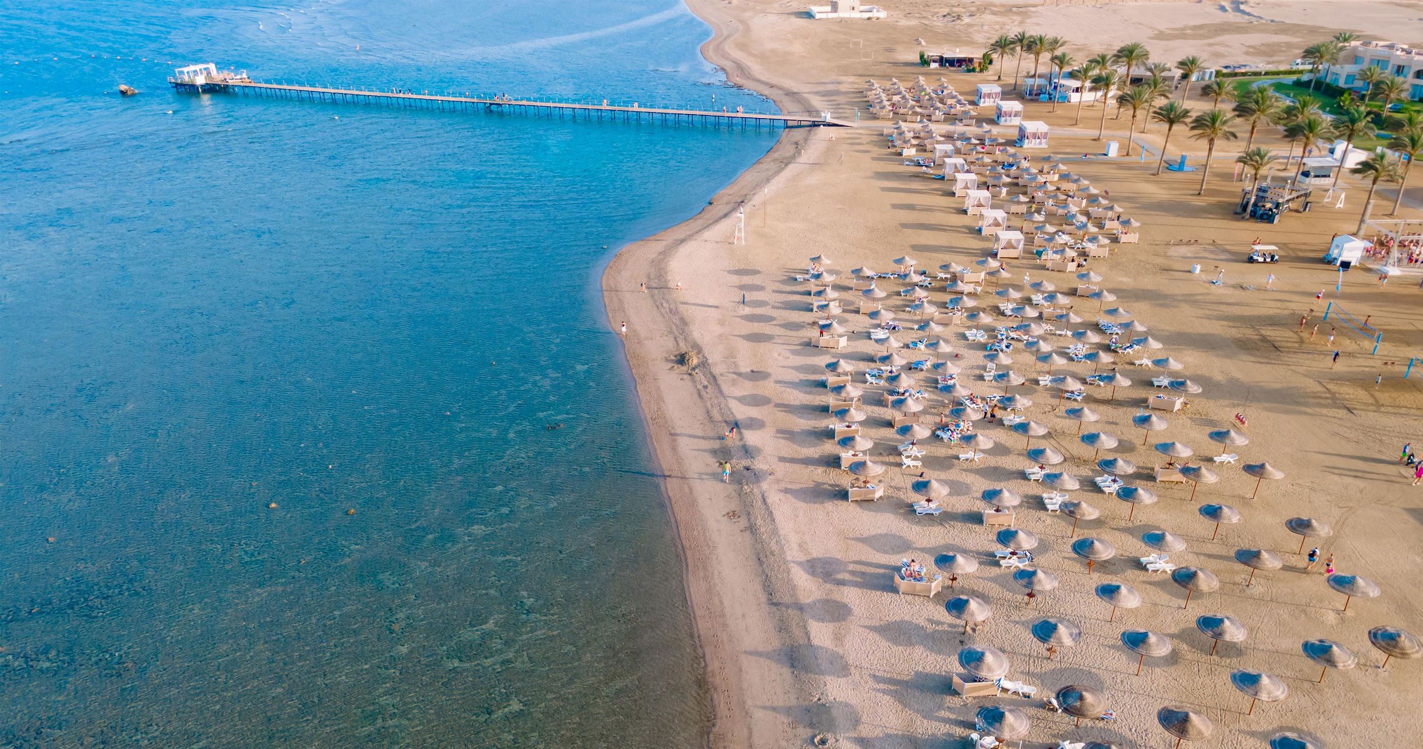 Hotel Sataya Resort 5