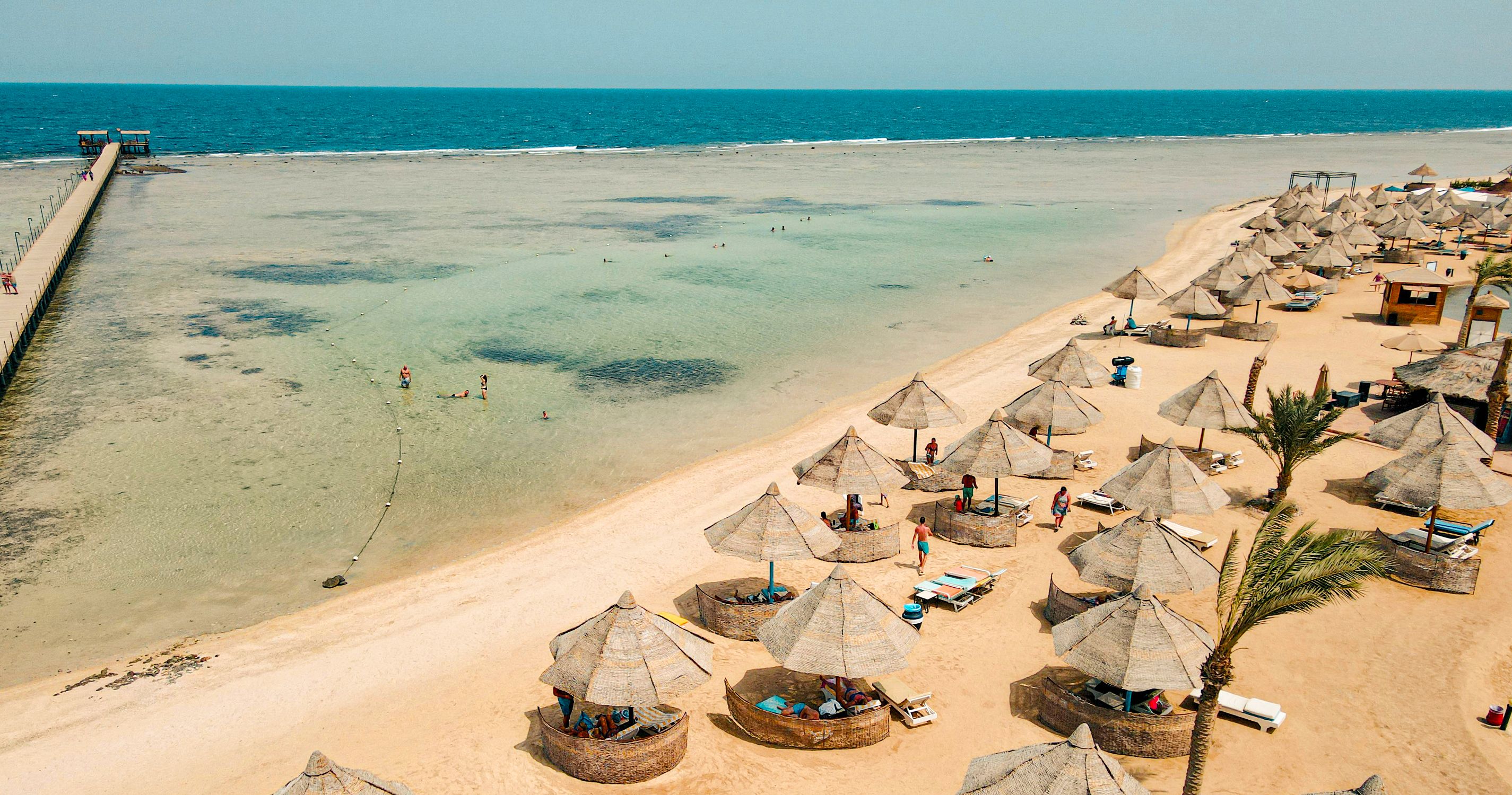 Hotel Mg Alexander The Great 5