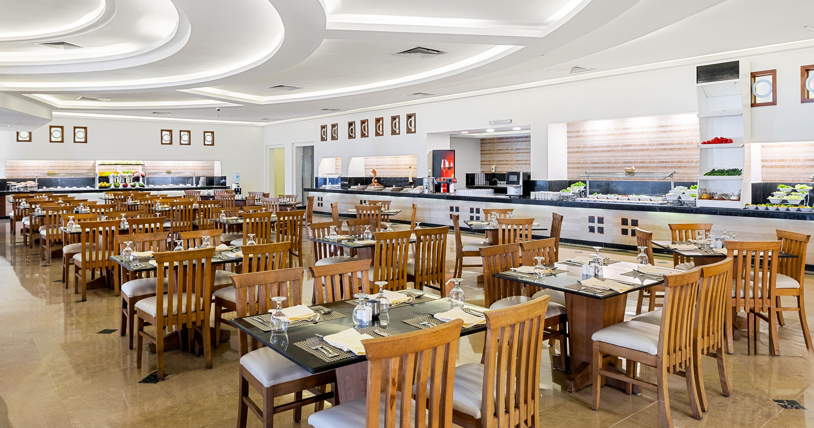 Hotel Pickalbatros Aqua Park Resort 4