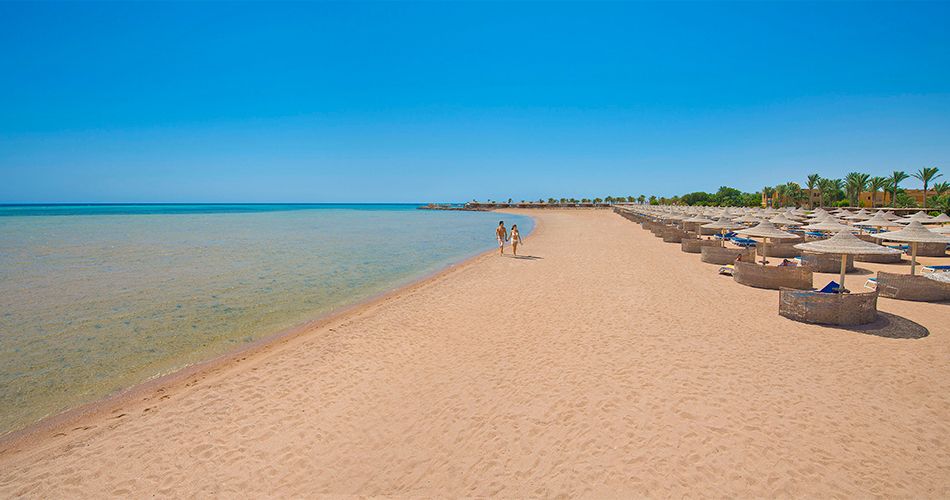 Hotel Stella Beach Resort & Spa 7