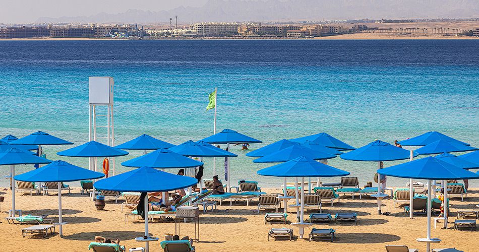 Hotel The V Luxury Resort 9