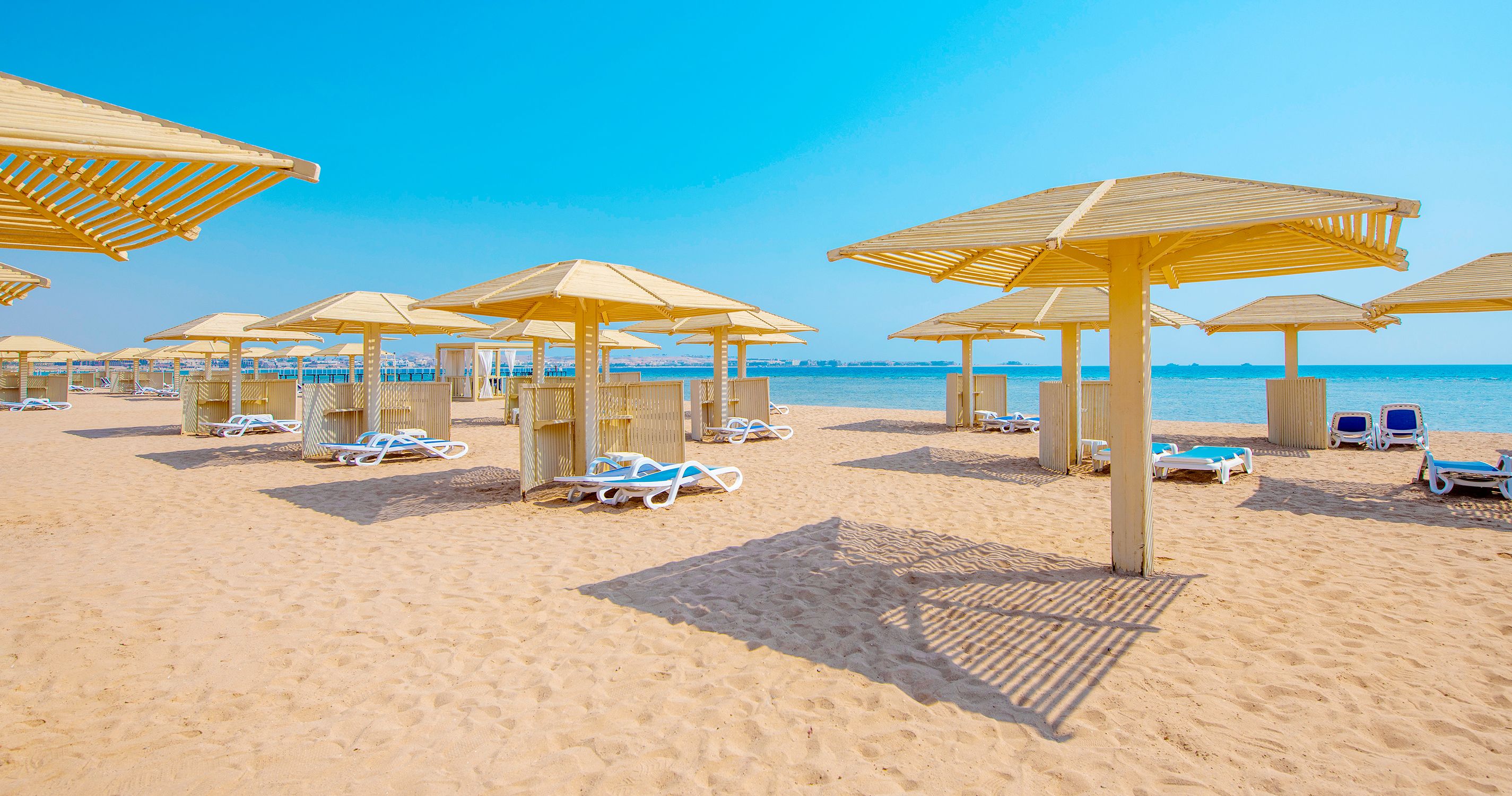 Hotel Premier Le Reve Hotel & Spa