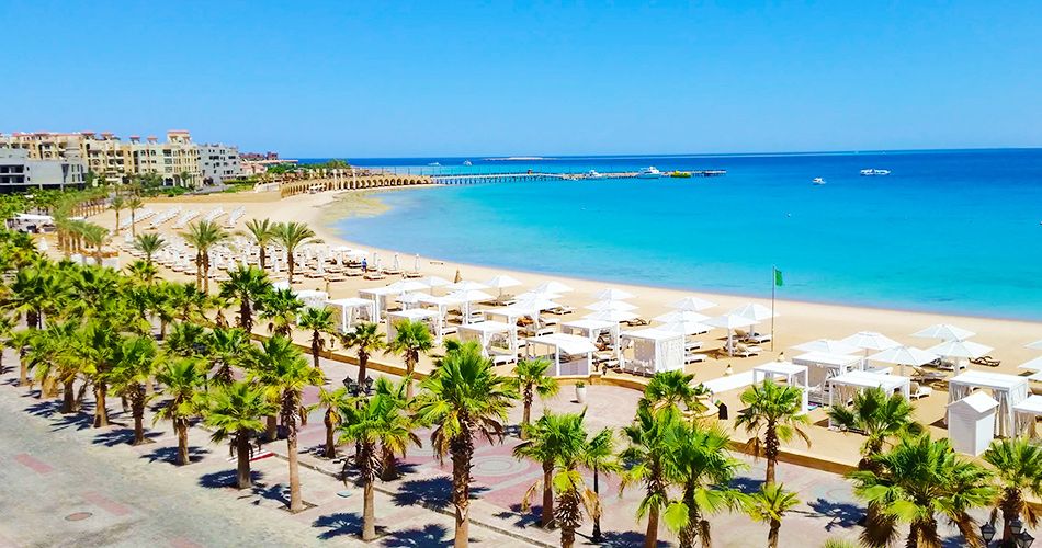 Hotel Kaisol Romance Resort