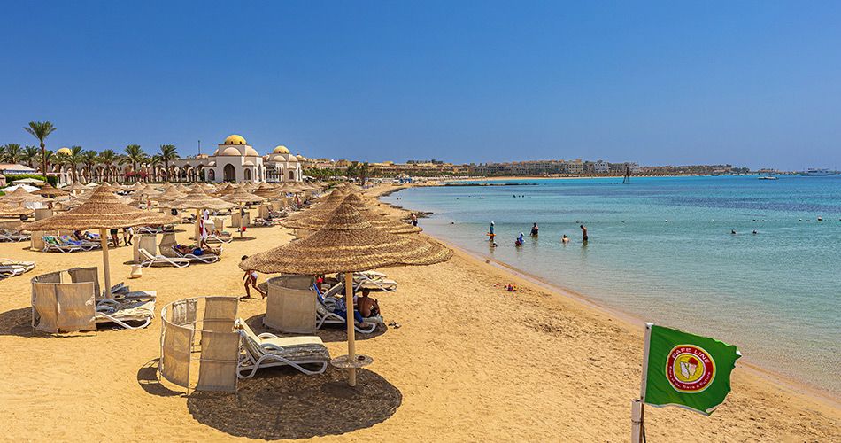 Hotel Old Palace Resort 6