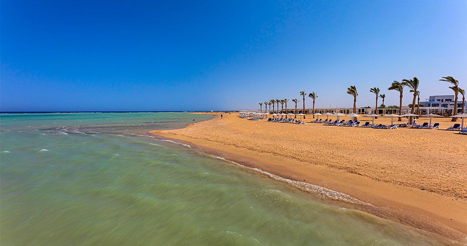 Hotel Casa Blue Beach Resort 5