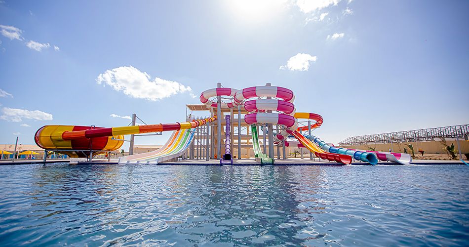 Aquapark