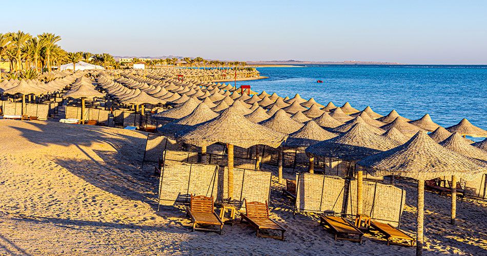 Hotel Soulotel Emerald Resort & Spa 6