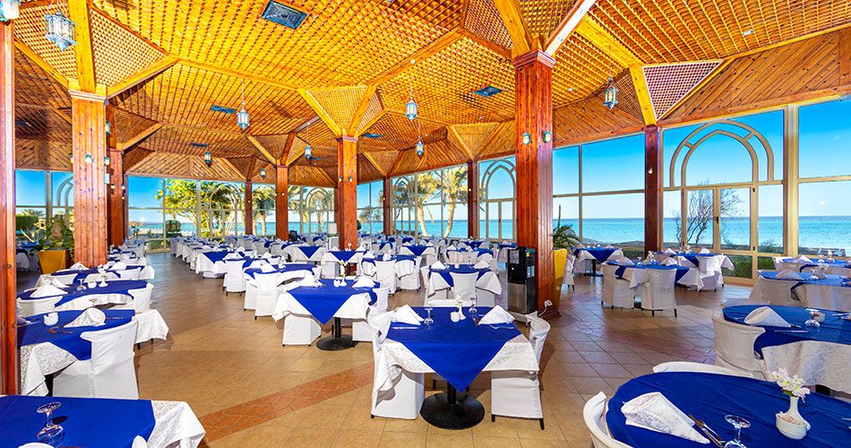 Hotel Soulotel Emerald Resort & Spa