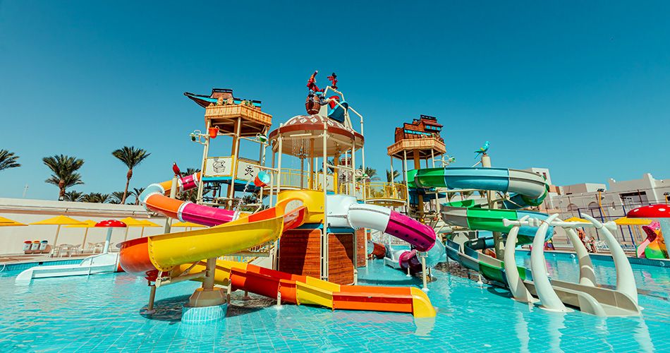 Aquapark