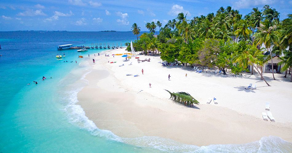 Malahini Kuda Bandos