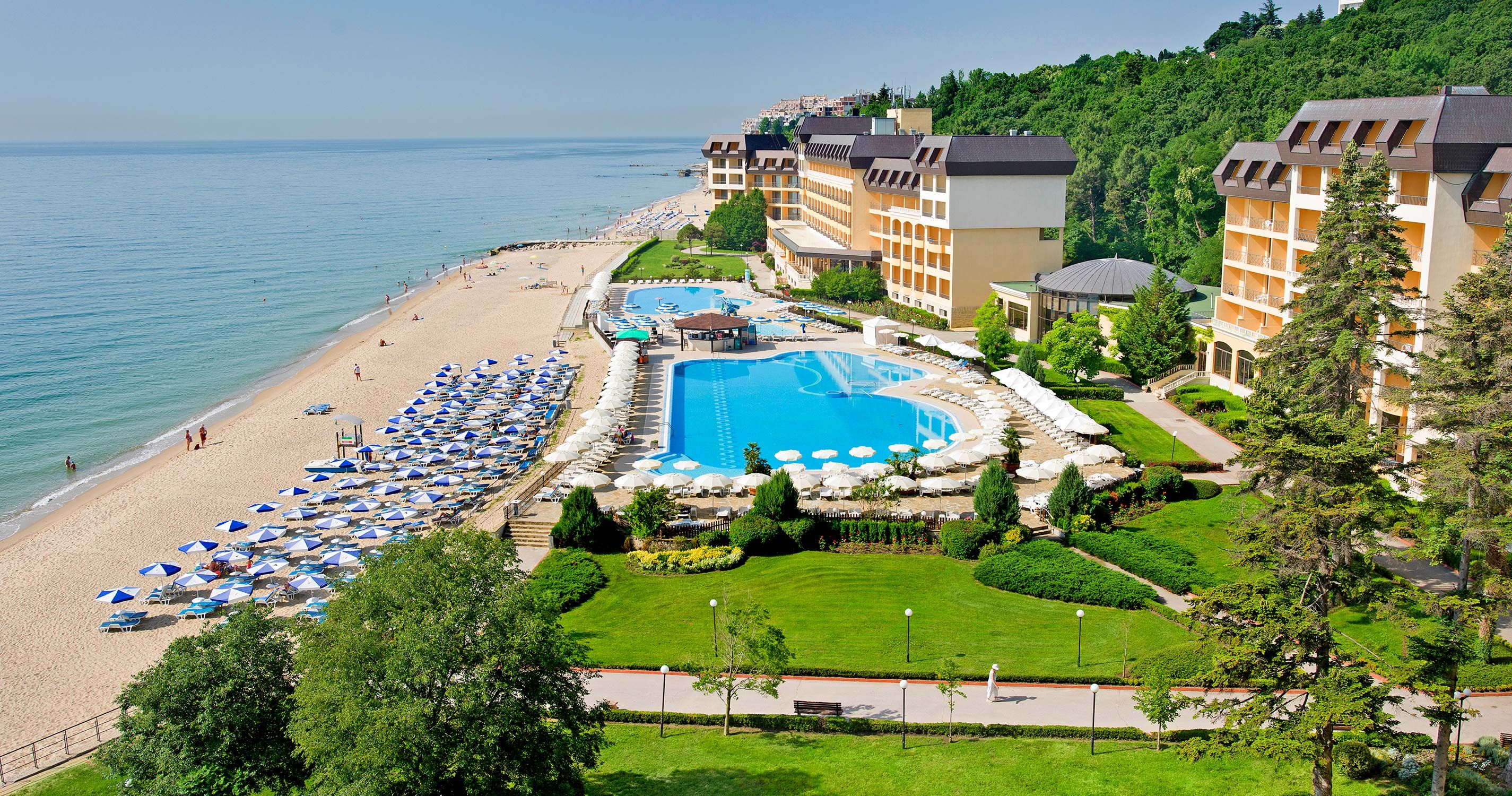 Hotel Hvd Riviera Beach