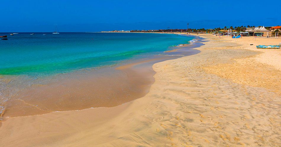 Hotel Ouril Pontao 5