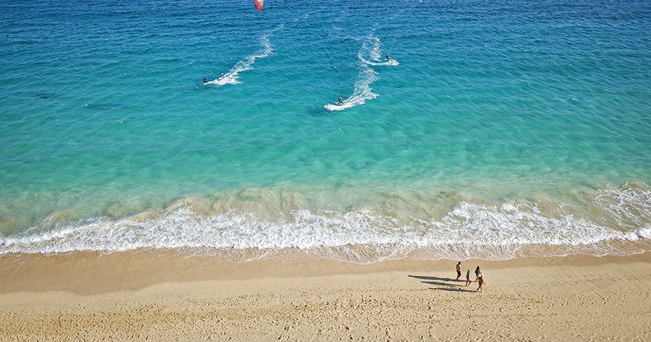 Hotel Robinson Club Cabo Verde 6