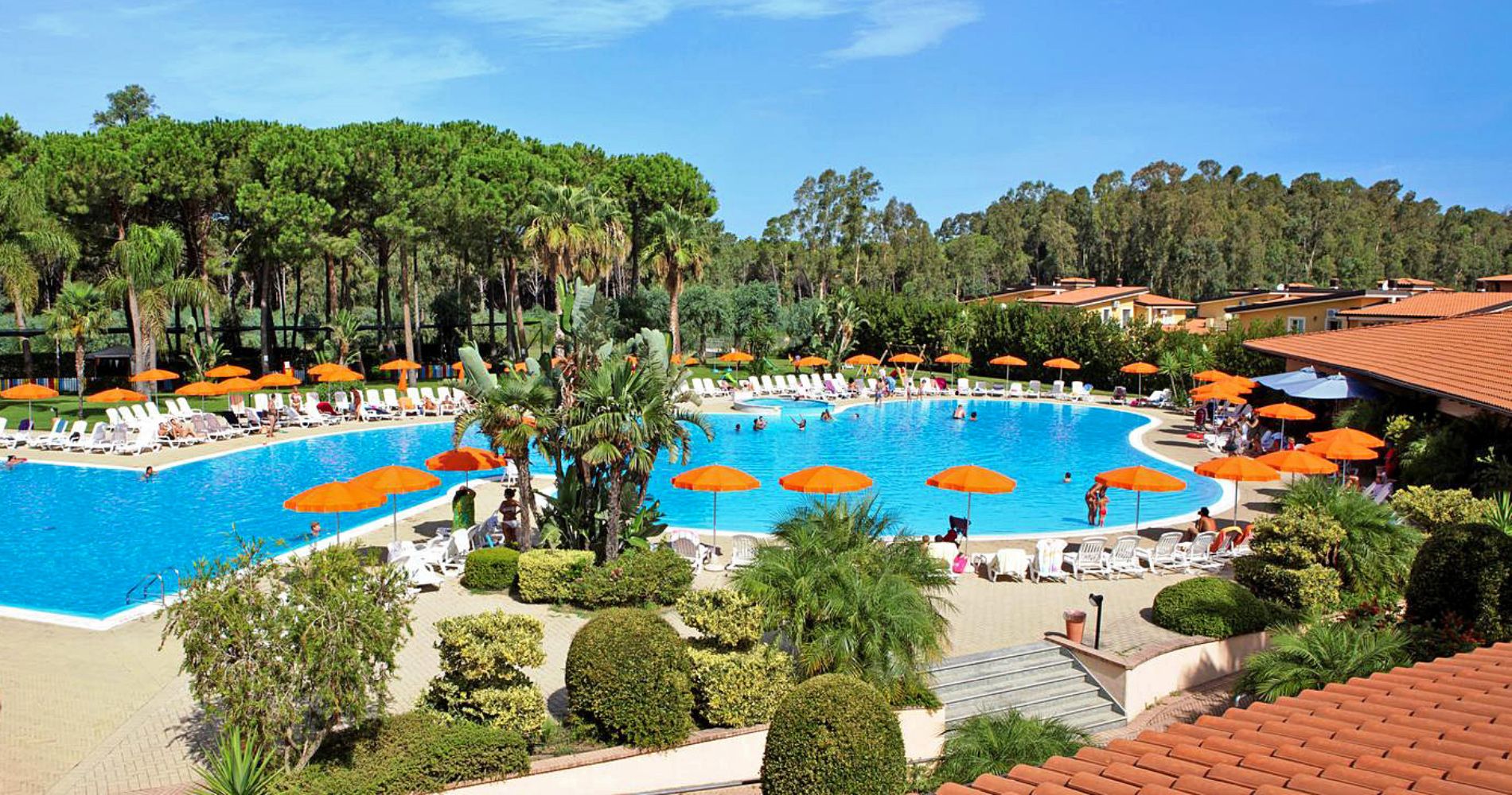 Futura Club La Praya