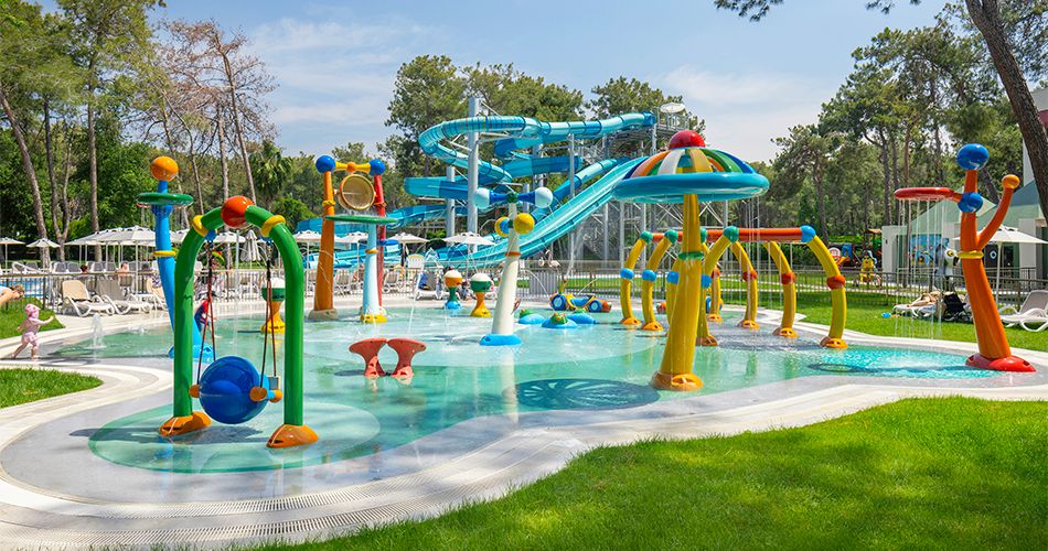 Arcanus Hotels Sorgun