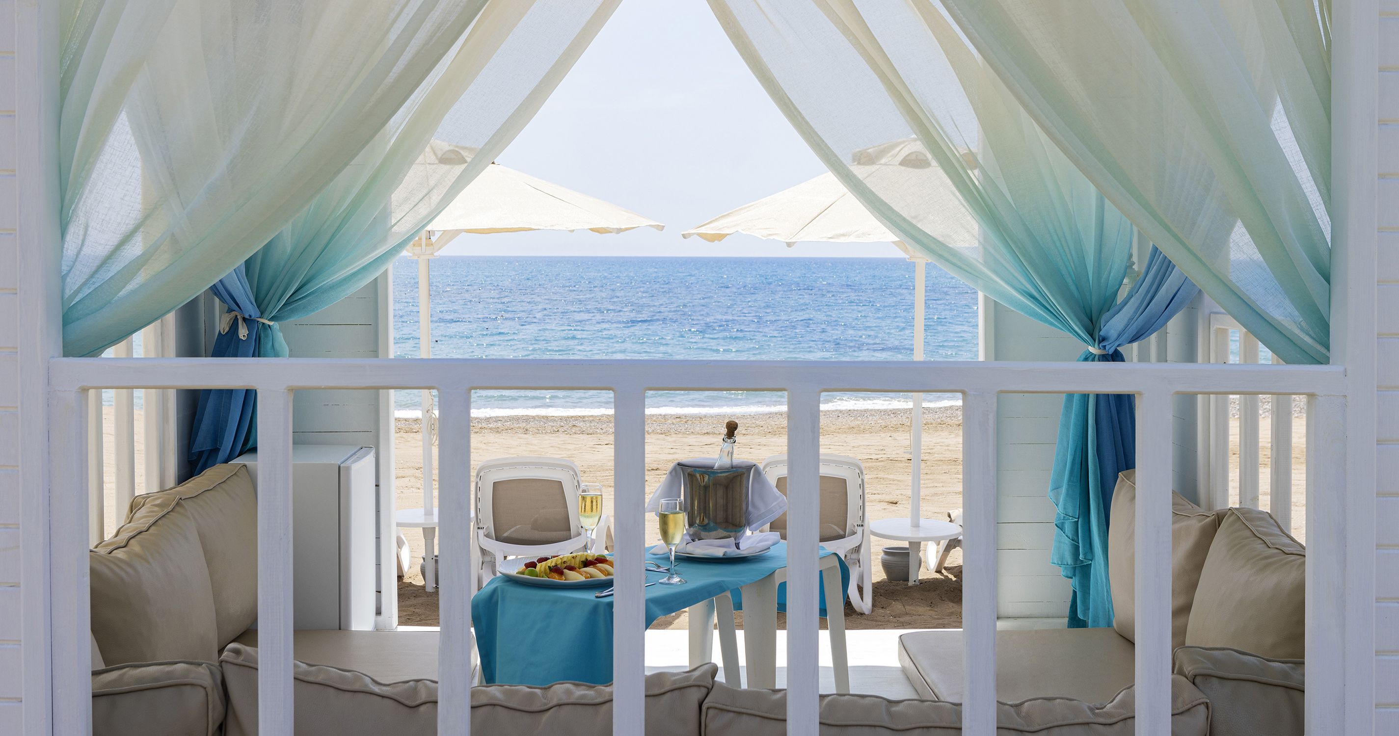 Arcanus Hotels Sorgun 10