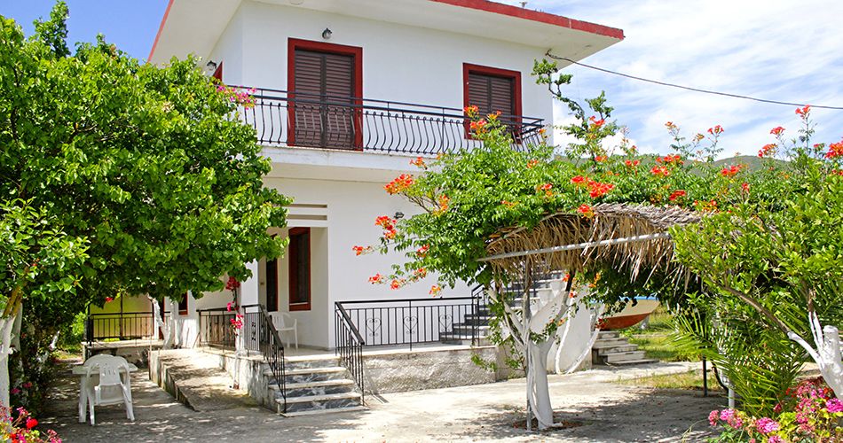 Hotel Utopia Studios