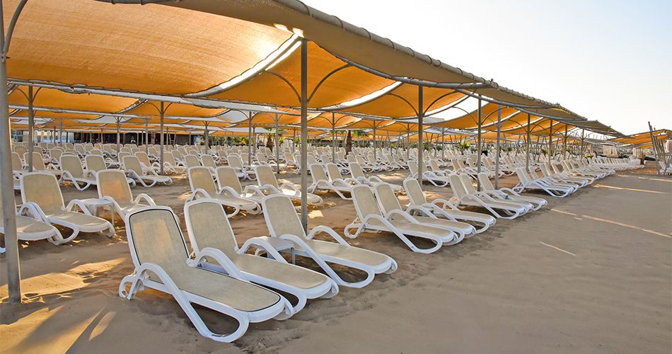 Hotel Royal Dragon 5