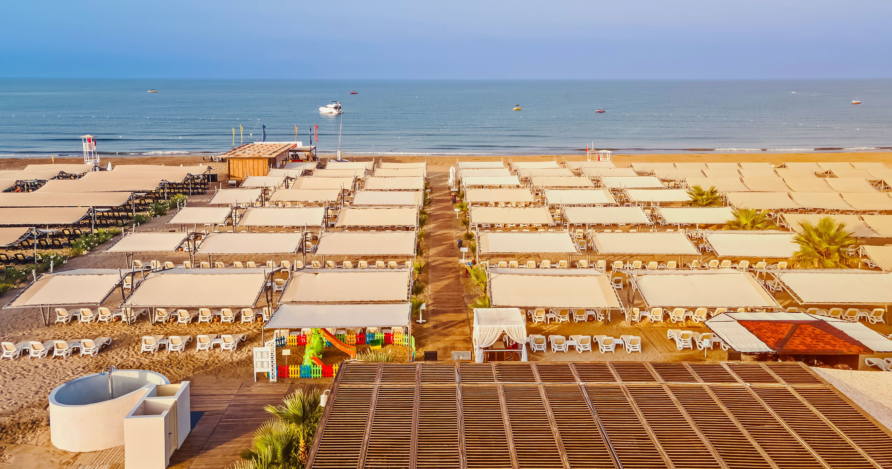 Hotel Royal Taj Mahal 7