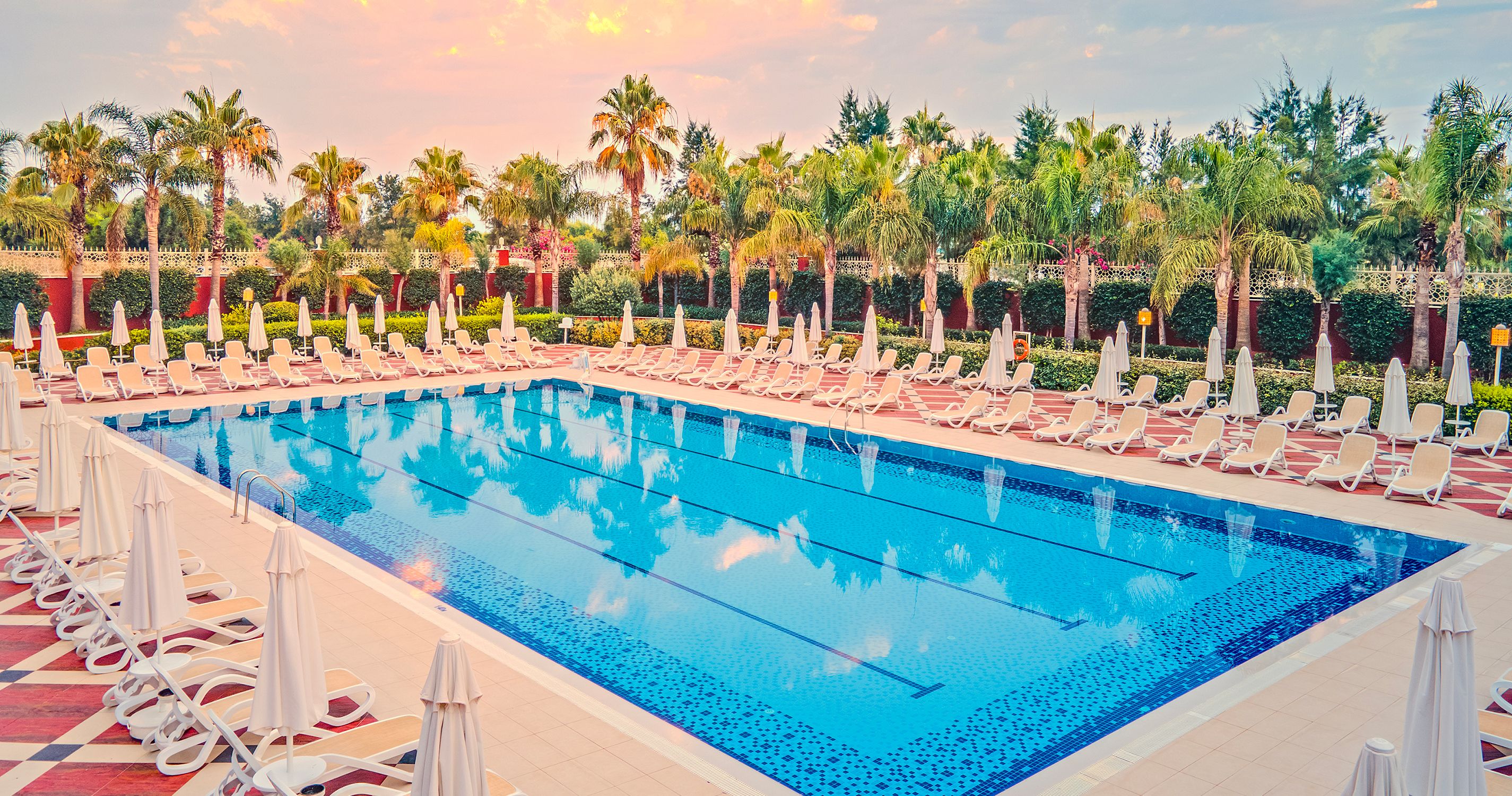 Hotel Royal Taj Mahal 3