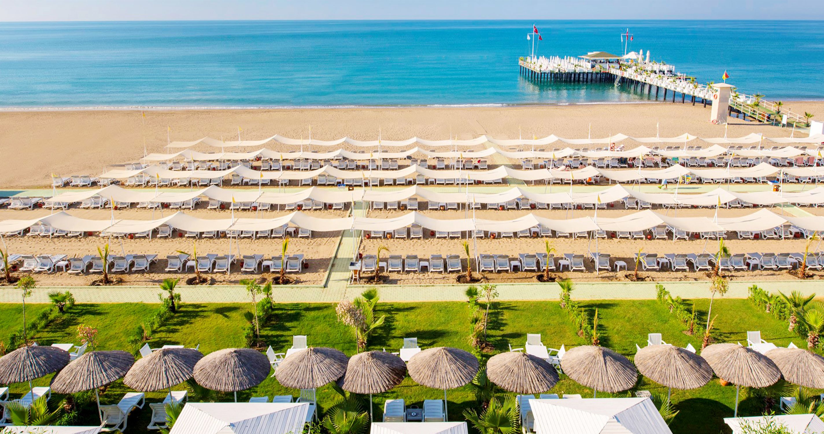 Hotel Delphin Imperial 7