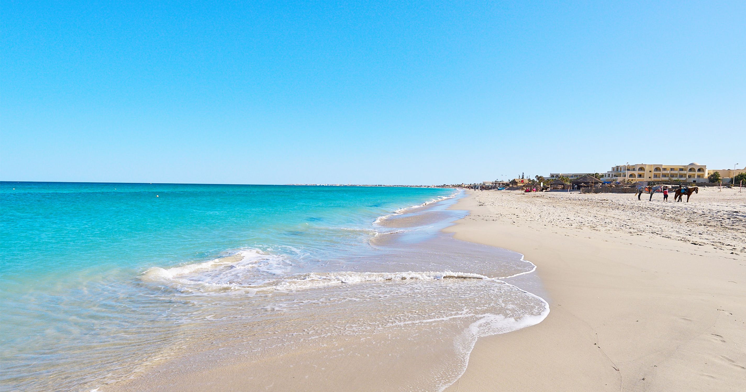 Hotel Club Magic Life Penelope Beach & Aquapark 8